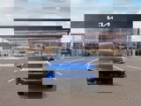 New 2025 Kia K4 image 2