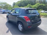 Used 2020 Chevrolet Trax LS image 4