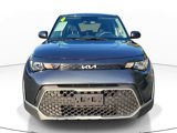 Used 2024 Kia Soul LX w/ Option Group 015 image 2