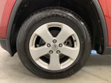 Used 2012 Jeep Grand Cherokee Laredo image 2