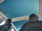 Used 2019 Tesla Model 3 Long Range image 5