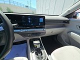 Used 2024 Hyundai Kona SEL image 4