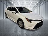 Used 2024 Toyota Corolla LE image 3