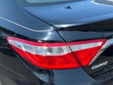 Used 2016 Toyota Camry SE image 6