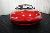 Used 1990 MAZDA MX-5 Miata image 2