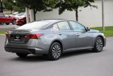 Used 2023 Nissan Altima 2.5 SV image 4