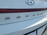 Used 2021 Hyundai Sonata SEL image 6