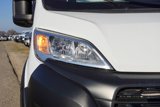 New 2024 RAM ProMaster 1500 w/ Premium Convenience Group image 4