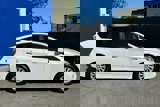 Used 2015 Toyota Prius Prime Plug-In Hybrid image 2