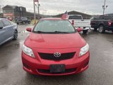Used 2009 Toyota Corolla LE image 2