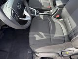 New 2025 Hyundai Venue SEL image 4