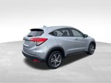Certified 2022 Honda HR-V EX image 4