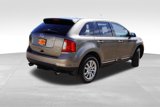 Used 2013 Ford Edge SEL image 6