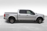Certified 2016 Ford F150 XLT w/ Equipment Group 302A Luxury image 4