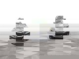 Certified 2022 Subaru Outback Premium image 3