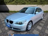 Used 2006 BMW 530i Sedan image 3