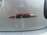 Used 2022 MINI Cooper John Cooper Works w/ Premium Package image 5