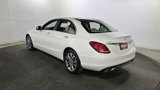 Used 2016 Mercedes-Benz C 300 4MATIC Sedan w/ Multimedia Package image 5