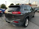 Used 2014 Jeep Cherokee Limited w/ Luxury Group image 5