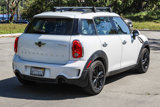 Used 2015 MINI Cooper Countryman S image 4