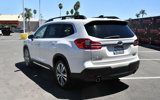 Used 2022 Subaru Ascent Limited image 6