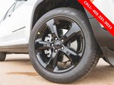 New 2025 Jeep Grand Cherokee L Limited image 2