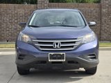 Used 2012 Honda CR-V LX image 2