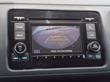 Used 2022 Honda HR-V LX image 3