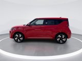 New 2025 Kia Soul GT-Line image 4