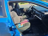 Used 2017 Toyota Corolla iM image 6