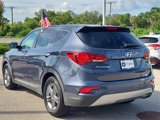 Used 2018 Hyundai Santa Fe Sport image 6
