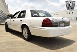 Used 2010 Mercury Grand Marquis LS image 3