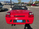 Used 2003 Toyota MR2 image 4