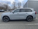 New 2025 Volvo XC90 B6 Plus w/ Protection Package image 4