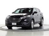 Used 2016 Hyundai Tucson SE image 3
