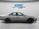 Used 1998 Toyota Camry CE image 4