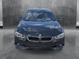 Used 2019 BMW 430i Gran Coupe image 2