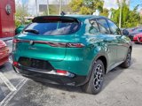 New 2025 Alfa Romeo Tonale image 4