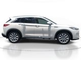 Used 2019 INFINITI QX50 Essential w/ Premium Heat Package image 3