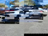 New 2025 Chevrolet TrailBlazer RS w/ Convenience Package image 5