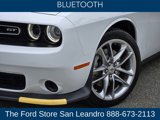 Used 2023 Dodge Challenger GT image 6