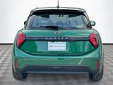 New 2025 MINI Cooper S image 6