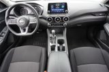 Used 2024 Nissan Sentra SV image 2