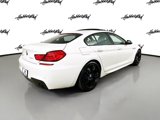 Used 2017 BMW 640i Gran Coupe xDrive image 5