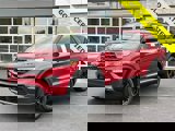 Certified 2022 Ford Explorer XLT w/ Equipment Group 202A image 4