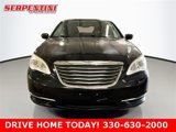 Used 2012 Chrysler 200 Touring image 3