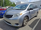 Used 2011 Toyota Sienna image 3