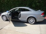 Used 2008 Volvo C70 T5 image 5