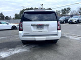 Used 2019 GMC Yukon Denali w/ Denali Ultimate Package image 6