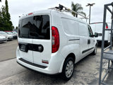 Used 2016 RAM ProMaster City Tradesman SLT w/ Rear Back-up Camera Group image 6